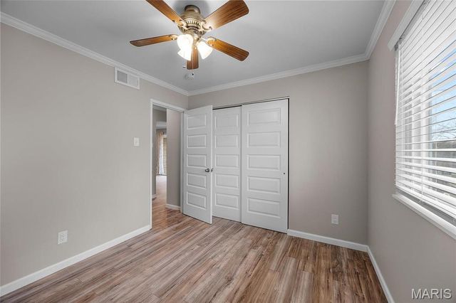 1406 Durango Lane 7, Fenton, MO 63026