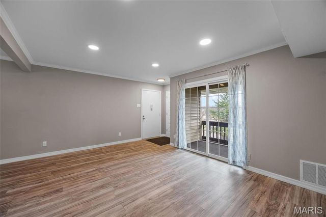 1406 Durango Lane 7, Fenton, MO 63026