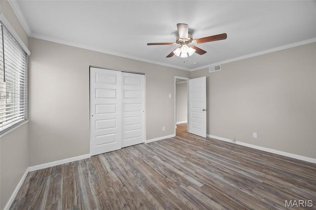 1406 Durango Lane 7, Fenton, MO 63026