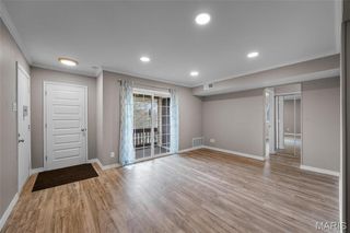 1406 Durango Lane 7, Fenton, MO 63026