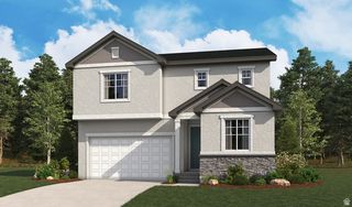 4054 W 2025 S #LOT 37, Taylor, UT 84401