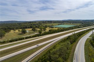 W Napier Drive Tract 4, Greenland, AR 72737