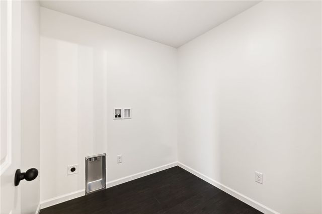 120 Rockdale Trail, Greece, NY 14612
