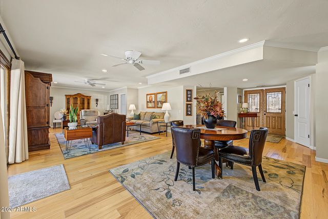 13218 W TITAN Drive, Sun City West, AZ 85375