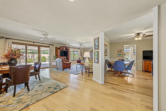 13218 W TITAN Drive, Sun City West, AZ 85375