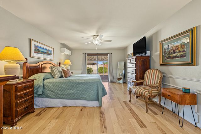 13218 W TITAN Drive, Sun City West, AZ 85375
