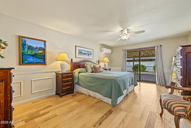 13218 W TITAN Drive, Sun City West, AZ 85375