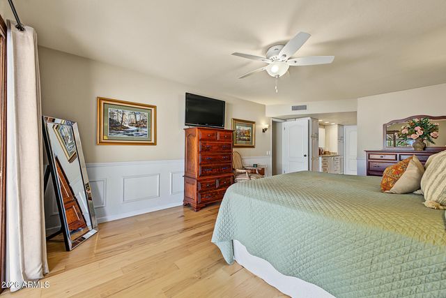 13218 W TITAN Drive, Sun City West, AZ 85375