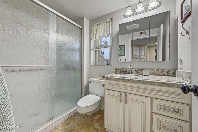 13218 W TITAN Drive, Sun City West, AZ 85375