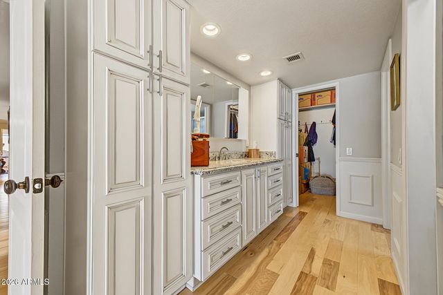 13218 W TITAN Drive, Sun City West, AZ 85375
