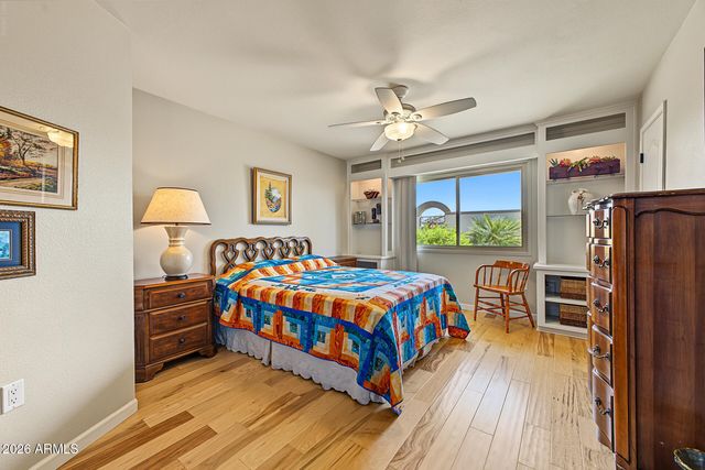 13218 W TITAN Drive, Sun City West, AZ 85375