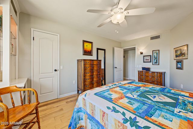 13218 W TITAN Drive, Sun City West, AZ 85375