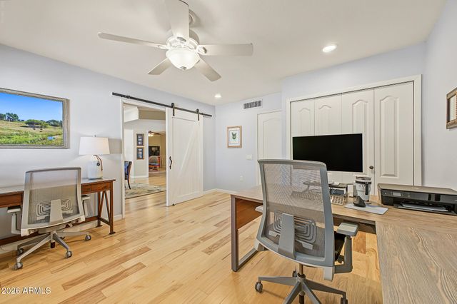 13218 W TITAN Drive, Sun City West, AZ 85375