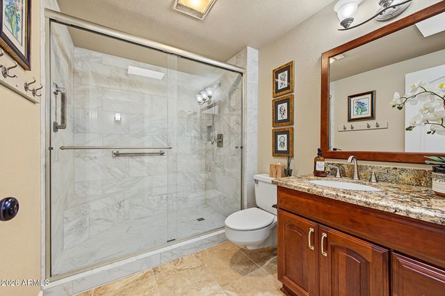 13218 W TITAN Drive, Sun City West, AZ 85375