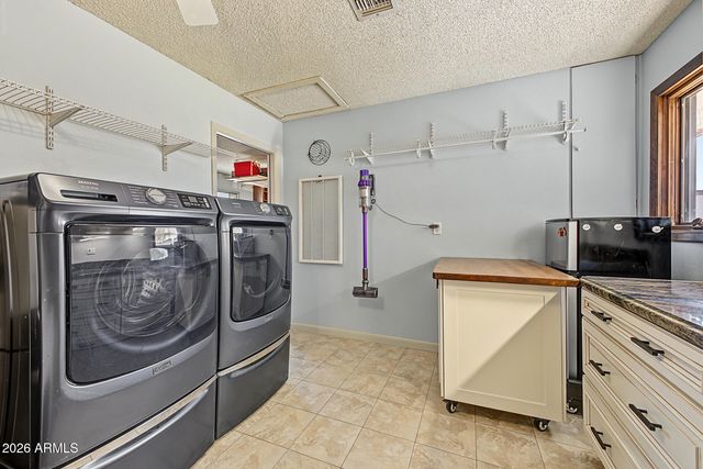 13218 W TITAN Drive, Sun City West, AZ 85375