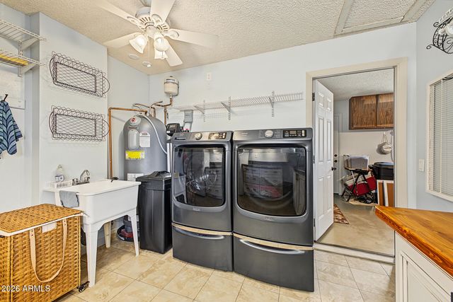 13218 W TITAN Drive, Sun City West, AZ 85375