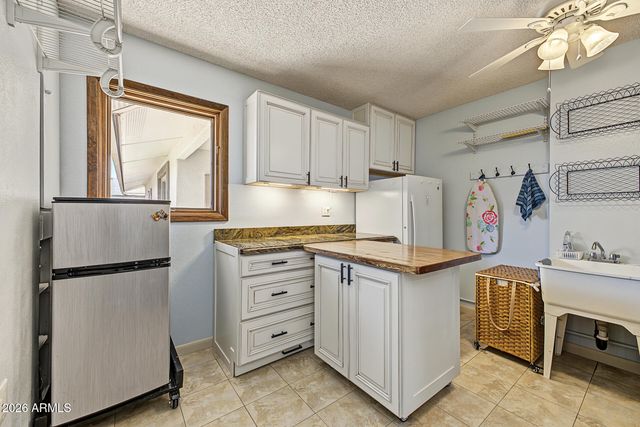 13218 W TITAN Drive, Sun City West, AZ 85375