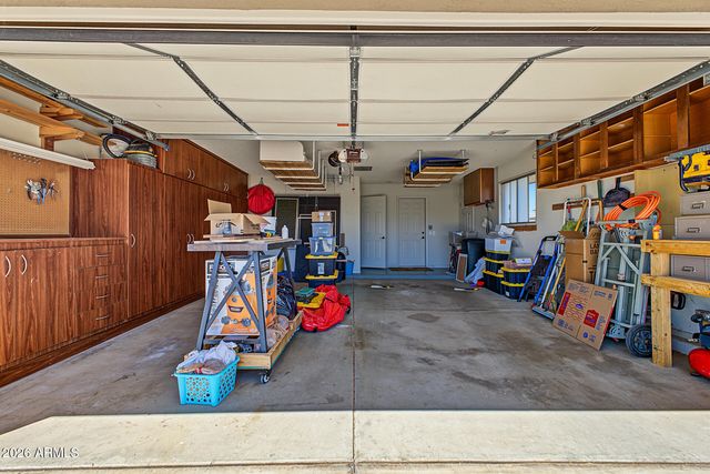 13218 W TITAN Drive, Sun City West, AZ 85375