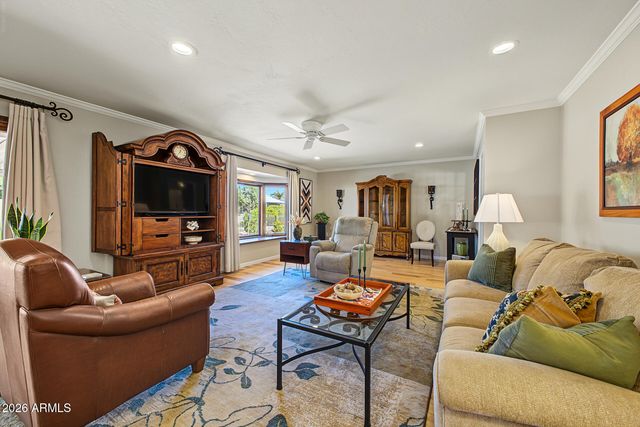 13218 W TITAN Drive, Sun City West, AZ 85375