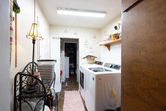 6802 Ellis Drive, Columbus, GA 31904