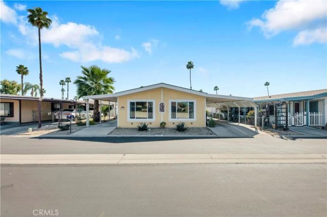 601 N Kirby 501, Hemet, CA 92545