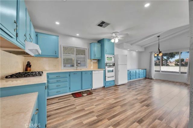 601 N Kirby 501, Hemet, CA 92545