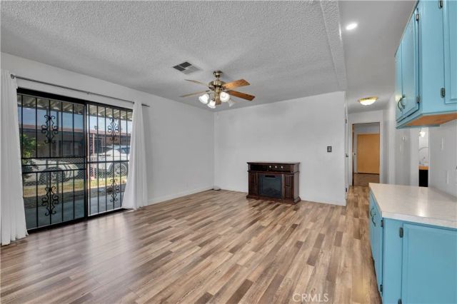 601 N Kirby 501, Hemet, CA 92545