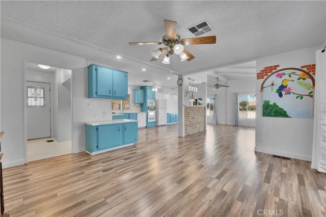 601 N Kirby 501, Hemet, CA 92545