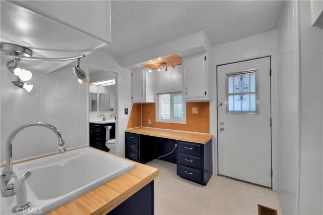 601 N Kirby 501, Hemet, CA 92545
