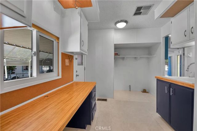 601 N Kirby 501, Hemet, CA 92545