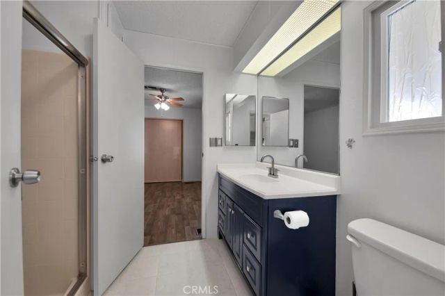 601 N Kirby 501, Hemet, CA 92545
