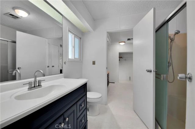 601 N Kirby 501, Hemet, CA 92545