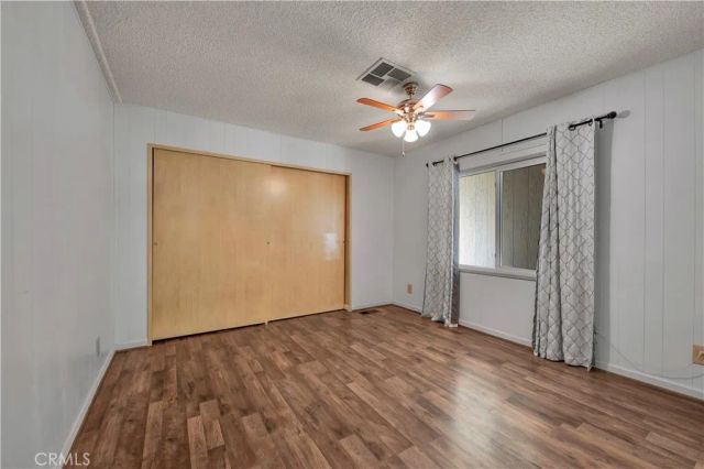 601 N Kirby 501, Hemet, CA 92545