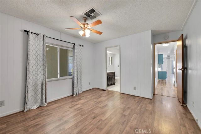 601 N Kirby 501, Hemet, CA 92545