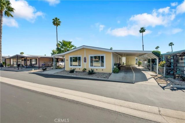 601 N Kirby 501, Hemet, CA 92545