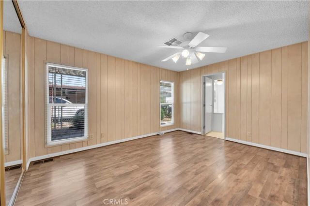 601 N Kirby 501, Hemet, CA 92545