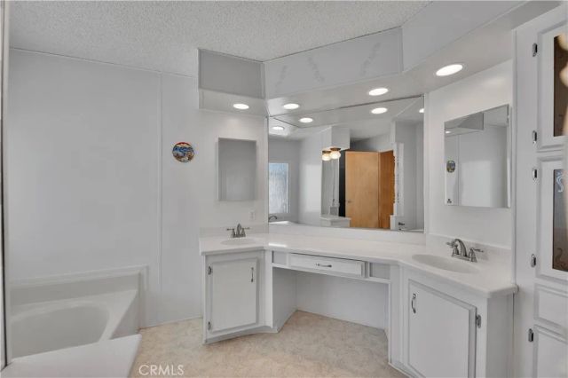 601 N Kirby 501, Hemet, CA 92545