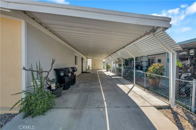 601 N Kirby 501, Hemet, CA 92545