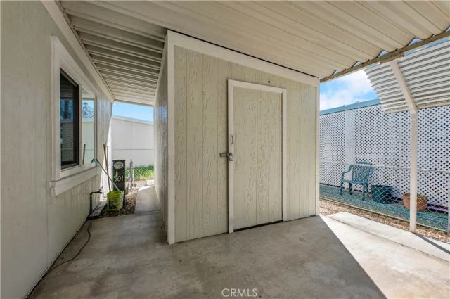 601 N Kirby 501, Hemet, CA 92545