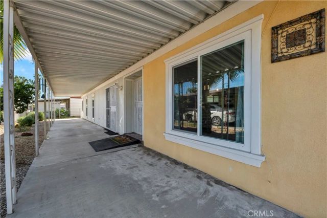 601 N Kirby 501, Hemet, CA 92545