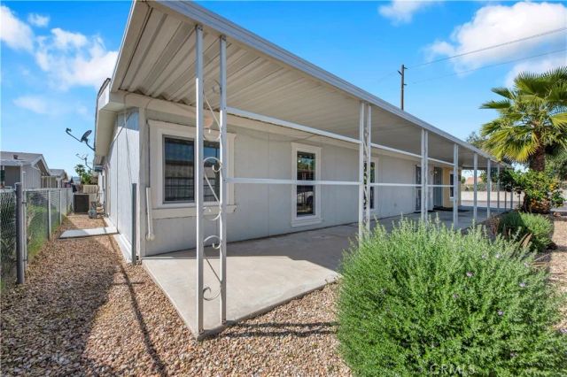 601 N Kirby 501, Hemet, CA 92545