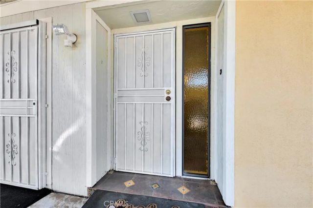 601 N Kirby 501, Hemet, CA 92545