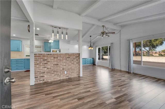 601 N Kirby 501, Hemet, CA 92545