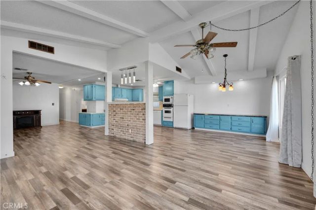 601 N Kirby 501, Hemet, CA 92545