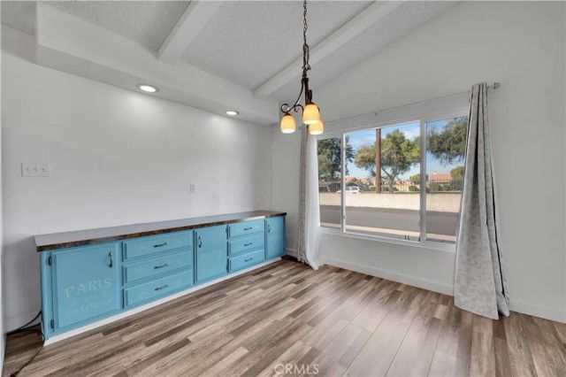 601 N Kirby 501, Hemet, CA 92545