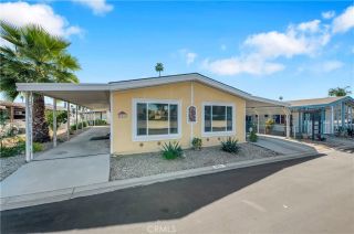601 N Kirby 501, Hemet, CA 92545