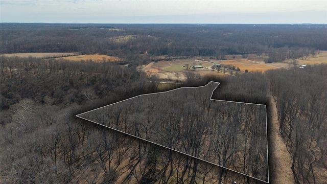 TBD Sugar Creek Road, Bentonville, AR 72712