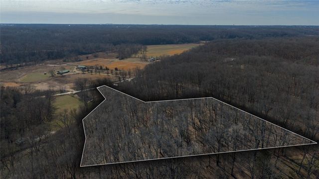 TBD Sugar Creek Road, Bentonville, AR 72712