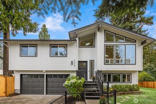 6008 116th Ave NE, Kirkland, WA 98033