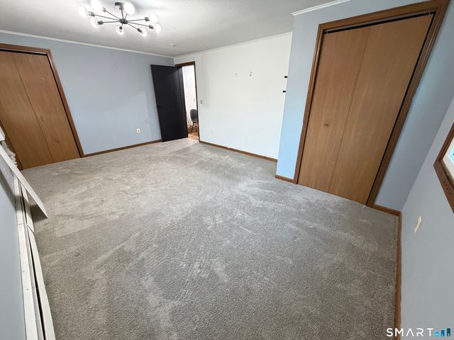 220 Emmett Avenue, Derby, CT 06418